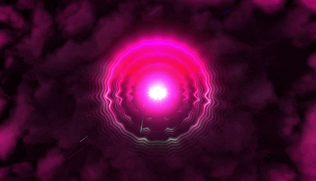 Thousands of Generative Visual Scenes